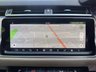 USED 2019 69 LAND ROVER RANGE ROVER VELAR 2.0 D240 R-Dynamic SE SUV 5dr Diesel Auto 4WD Euro 6 (s/s) (240 ps) 12 MONTH MOT /FRESH SERVICE