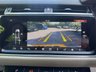 USED 2019 69 LAND ROVER RANGE ROVER VELAR 2.0 D240 R-Dynamic SE SUV 5dr Diesel Auto 4WD Euro 6 (s/s) (240 ps) 12 MONTH MOT /FRESH SERVICE