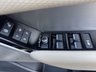 USED 2019 69 LAND ROVER RANGE ROVER VELAR 2.0 D240 R-Dynamic SE SUV 5dr Diesel Auto 4WD Euro 6 (s/s) (240 ps) 12 MONTH MOT /FRESH SERVICE