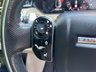 USED 2019 69 LAND ROVER RANGE ROVER VELAR 2.0 D240 R-Dynamic SE SUV 5dr Diesel Auto 4WD Euro 6 (s/s) (240 ps) 12 MONTH MOT /FRESH SERVICE