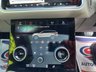 USED 2019 69 LAND ROVER RANGE ROVER VELAR 2.0 D240 R-Dynamic SE SUV 5dr Diesel Auto 4WD Euro 6 (s/s) (240 ps) 12 MONTH MOT /FRESH SERVICE