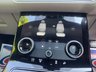 USED 2019 69 LAND ROVER RANGE ROVER VELAR 2.0 D240 R-Dynamic SE SUV 5dr Diesel Auto 4WD Euro 6 (s/s) (240 ps) 12 MONTH MOT /FRESH SERVICE
