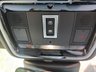 USED 2019 69 LAND ROVER RANGE ROVER VELAR 2.0 D240 R-Dynamic SE SUV 5dr Diesel Auto 4WD Euro 6 (s/s) (240 ps) 12 MONTH MOT /FRESH SERVICE