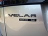USED 2019 69 LAND ROVER RANGE ROVER VELAR 2.0 D240 R-Dynamic SE SUV 5dr Diesel Auto 4WD Euro 6 (s/s) (240 ps) 12 MONTH MOT /FRESH SERVICE