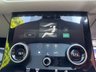 USED 2019 69 LAND ROVER RANGE ROVER VELAR 2.0 D240 R-Dynamic SE SUV 5dr Diesel Auto 4WD Euro 6 (s/s) (240 ps) 12 MONTH MOT /FRESH SERVICE