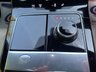 USED 2019 69 LAND ROVER RANGE ROVER VELAR 2.0 D240 R-Dynamic SE SUV 5dr Diesel Auto 4WD Euro 6 (s/s) (240 ps) 12 MONTH MOT /FRESH SERVICE