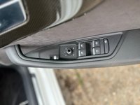 USED 2018 18 AUDI S4 3.0 TFSI V6 Tiptronic quattro Euro 6 (s/s) 4dr FULL SERVICE HISTORY/ 1 OWNER