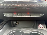 USED 2018 18 AUDI S4 3.0 TFSI V6 Tiptronic quattro Euro 6 (s/s) 4dr FULL SERVICE HISTORY/ 1 OWNER