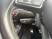 USED 2018 18 AUDI S4 3.0 TFSI V6 Tiptronic quattro Euro 6 (s/s) 4dr FULL SERVICE HISTORY/ 1 OWNER