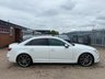 USED 2018 18 AUDI S4 3.0 TFSI V6 Tiptronic quattro Euro 6 (s/s) 4dr FULL SERVICE HISTORY/ 1 OWNER