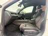 USED 2018 18 AUDI S4 3.0 TFSI V6 Tiptronic quattro Euro 6 (s/s) 4dr FULL SERVICE HISTORY/ 1 OWNER