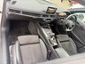 USED 2018 18 AUDI S4 3.0 TFSI V6 Tiptronic quattro Euro 6 (s/s) 4dr FULL SERVICE HISTORY/ 1 OWNER