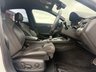 USED 2018 18 AUDI S4 3.0 TFSI V6 Tiptronic quattro Euro 6 (s/s) 4dr FULL SERVICE HISTORY/ 1 OWNER