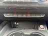 USED 2018 18 AUDI S4 3.0 TFSI V6 Tiptronic quattro Euro 6 (s/s) 4dr FULL SERVICE HISTORY/ 1 OWNER