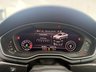 USED 2018 18 AUDI S4 3.0 TFSI V6 Tiptronic quattro Euro 6 (s/s) 4dr FULL SERVICE HISTORY/ 1 OWNER