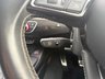 USED 2018 18 AUDI S4 3.0 TFSI V6 Tiptronic quattro Euro 6 (s/s) 4dr FULL SERVICE HISTORY/ 1 OWNER