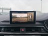 USED 2018 18 AUDI S4 3.0 TFSI V6 Tiptronic quattro Euro 6 (s/s) 4dr FULL SERVICE HISTORY/ 1 OWNER