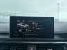 USED 2018 18 AUDI S4 3.0 TFSI V6 Tiptronic quattro Euro 6 (s/s) 4dr FULL SERVICE HISTORY/ 1 OWNER