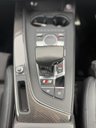 USED 2018 18 AUDI S4 3.0 TFSI V6 Tiptronic quattro Euro 6 (s/s) 4dr FULL SERVICE HISTORY/ 1 OWNER