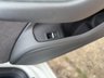 USED 2018 18 AUDI S4 3.0 TFSI V6 Tiptronic quattro Euro 6 (s/s) 4dr FULL SERVICE HISTORY/ 1 OWNER