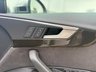 USED 2018 18 AUDI S4 3.0 TFSI V6 Tiptronic quattro Euro 6 (s/s) 4dr FULL SERVICE HISTORY/ 1 OWNER