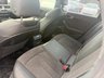 USED 2018 18 AUDI S4 3.0 TFSI V6 Tiptronic quattro Euro 6 (s/s) 4dr FULL SERVICE HISTORY/ 1 OWNER