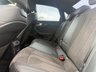 USED 2018 18 AUDI S4 3.0 TFSI V6 Tiptronic quattro Euro 6 (s/s) 4dr FULL SERVICE HISTORY/ 1 OWNER