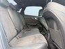 USED 2018 18 AUDI S4 3.0 TFSI V6 Tiptronic quattro Euro 6 (s/s) 4dr FULL SERVICE HISTORY/ 1 OWNER