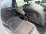 USED 2018 18 AUDI S4 3.0 TFSI V6 Tiptronic quattro Euro 6 (s/s) 4dr FULL SERVICE HISTORY/ 1 OWNER