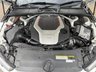 USED 2018 18 AUDI S4 3.0 TFSI V6 Tiptronic quattro Euro 6 (s/s) 4dr FULL SERVICE HISTORY/ 1 OWNER
