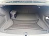 USED 2018 18 AUDI S4 3.0 TFSI V6 Tiptronic quattro Euro 6 (s/s) 4dr FULL SERVICE HISTORY/ 1 OWNER