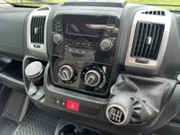 USED 2018 D FIAT SWIFT BOLERO 612 