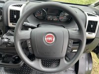 USED 2018 D FIAT SWIFT BOLERO 612 