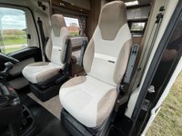 USED 2018 D FIAT SWIFT BOLERO 612 