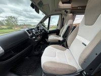 USED 2018 D FIAT SWIFT BOLERO 612 