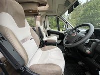 USED 2018 D FIAT SWIFT BOLERO 612 