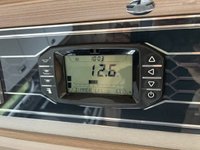 USED 2018 D FIAT SWIFT BOLERO 612 