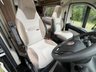 USED 2018 D FIAT SWIFT BOLERO 612 