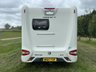 USED 2018 D FIAT SWIFT BOLERO 612 