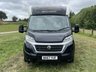 USED 2018 D FIAT SWIFT BOLERO 612 