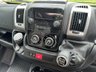 USED 2018 D FIAT SWIFT BOLERO 612 
