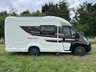 USED 2018 D FIAT SWIFT BOLERO 612 