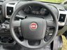 USED 2018 D FIAT SWIFT BOLERO 612 