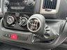 USED 2018 D FIAT SWIFT BOLERO 612 