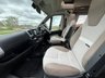 USED 2018 D FIAT SWIFT BOLERO 612 
