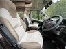 USED 2018 D FIAT SWIFT BOLERO 612 
