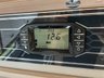 USED 2018 D FIAT SWIFT BOLERO 612 