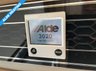 USED 2018 D FIAT SWIFT BOLERO 612 