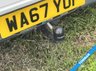 USED 2018 D FIAT SWIFT BOLERO 612 
