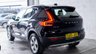 USED 2020 20 VOLVO XC40 2.0 T4 Momentum SUV 5dr Petrol Auto Euro 6 (s/s) (190 ps) 
